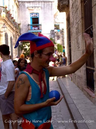 2004 Cuba, Havanna, DSC00359 B_B720